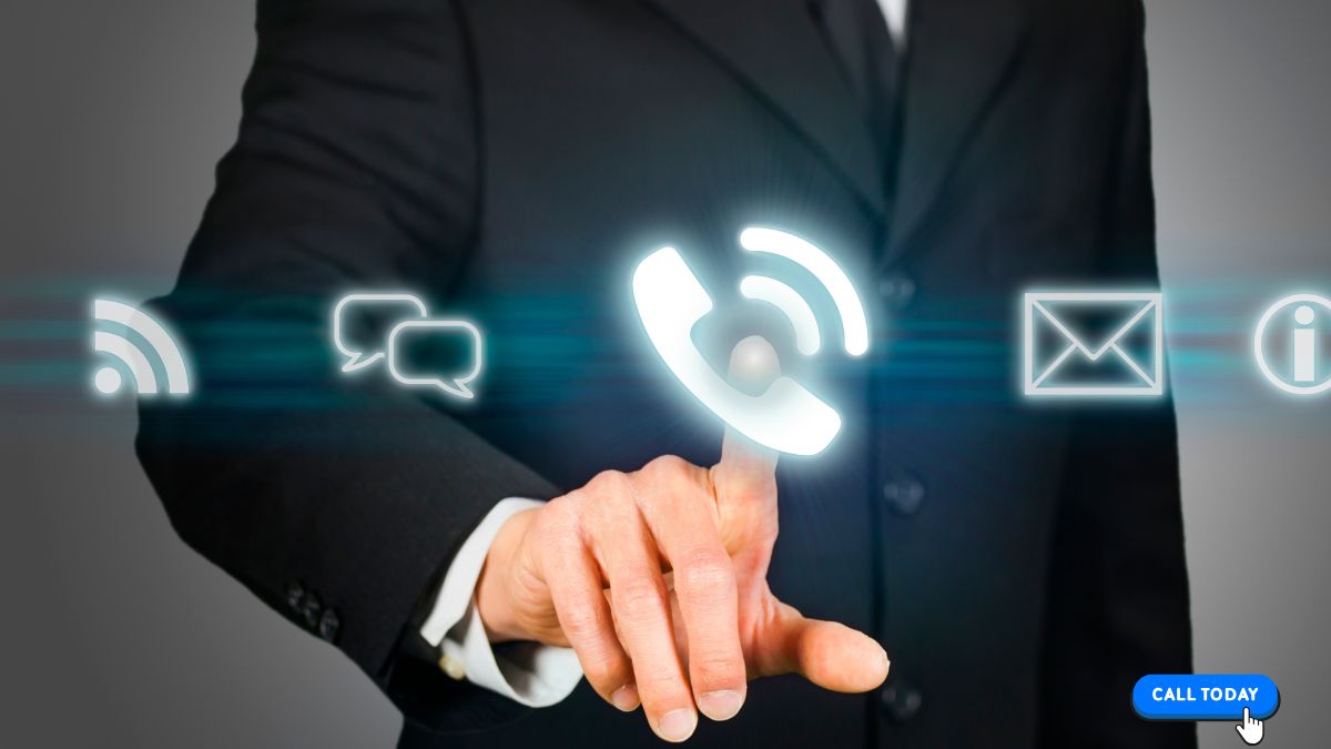 From Calls to Clicks: The Shift Toward Data-Only Plans