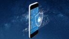 Android Security: How to Keep Your Device Safe from Malware and Threats