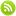 RSS Feed Wireless Home Internet