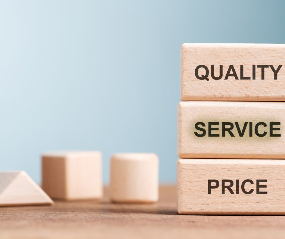 Access and Interconnection Pricing Issues in Telecommunications