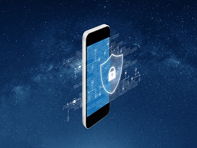 Android Security: How to Keep Your Device Safe from Malware and Threats